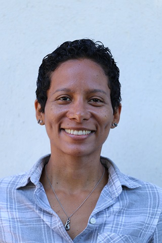 Dr. Anyelet Valencia Aguilar