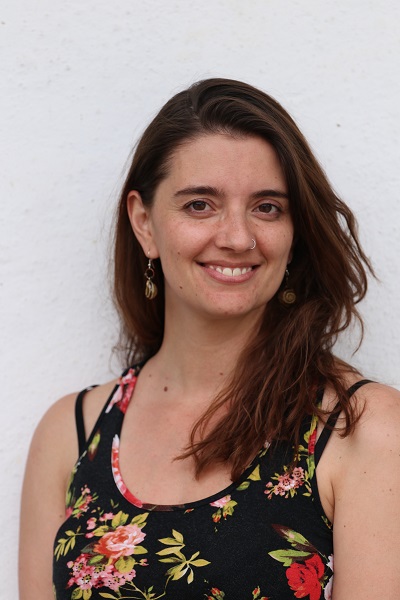  Francesca Angiolani