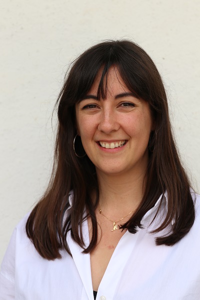  Marina Garrido Priego