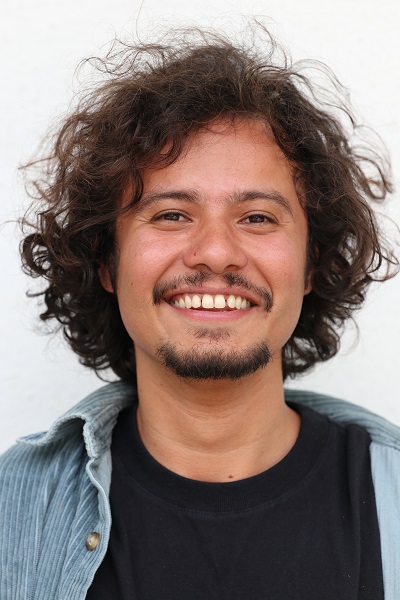  Bruno Camargo dos Santos