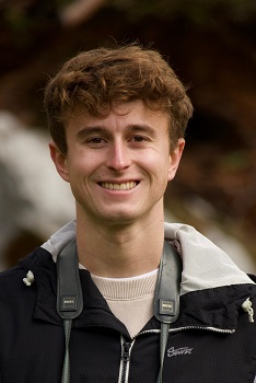  Dominik Epli