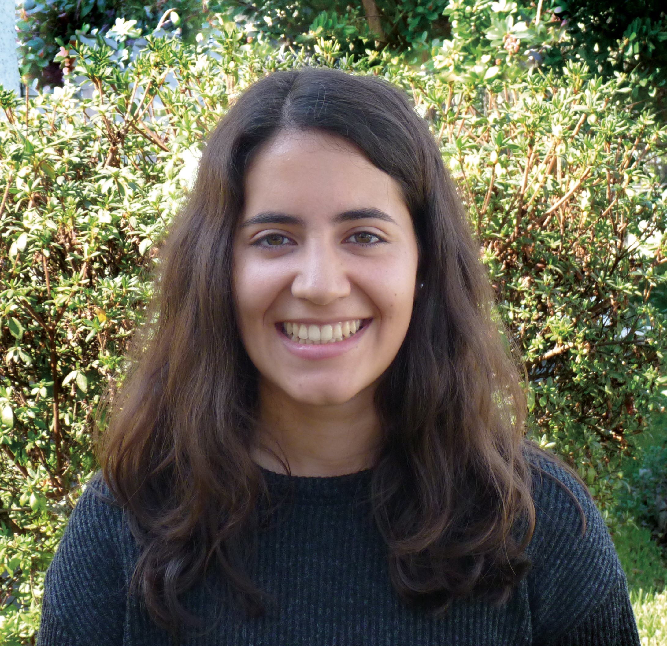 Dr. Bárbara Freitas